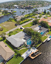 Cape Coral 