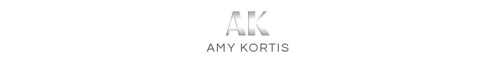 Amy Kortis