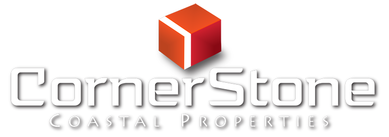 Cornerstone Coastal Properties