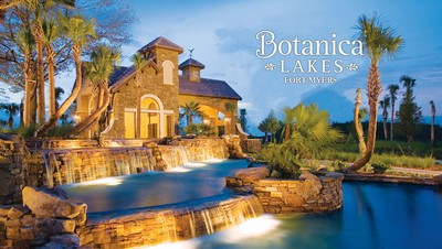 1296243443botanica_lakes_001