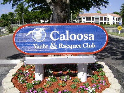 1296243758Caloosa_yacht_racquet