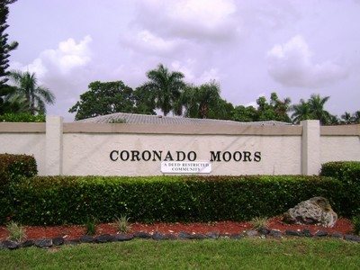 1296244917coronado_moors_001