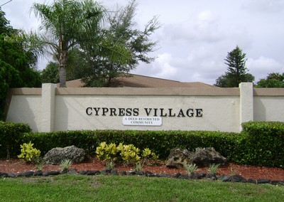 1296244927cypress_village